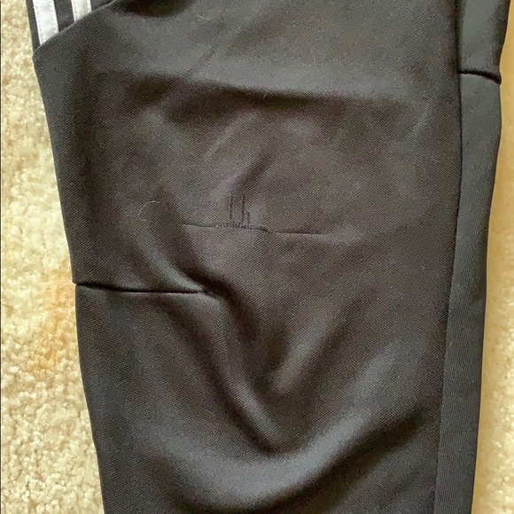 Adidas Sweatpants - Picture 4 of 4